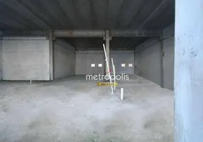 Foto 1 de Ponto Comercial para alugar, 107m² em Santana, Ribeirão Pires