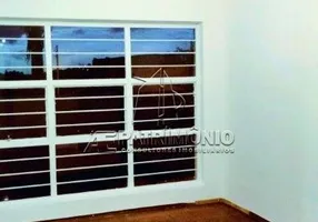 Foto 1 de Casa com 2 Quartos à venda, 264m² em Paulista, Votorantim