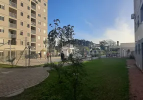 Foto 1 de Apartamento com 2 Quartos à venda, 49m² em Santa Rita, Guaíba