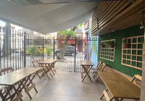 Foto 1 de Ponto Comercial à venda, 64m² em Flamengo, Rio de Janeiro