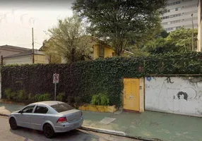 Foto 1 de Lote/Terreno à venda, 1000m² em Casa Verde, São Paulo