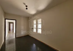 Foto 1 de Casa com 2 Quartos à venda, 137m² em Jardim Santa Rosa , Jaú