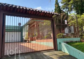 Foto 1 de Casa com 3 Quartos à venda, 275m² em Liberdade, Esteio