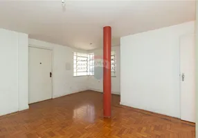 Foto 1 de Apartamento com 2 Quartos à venda, 60m² em Paraíso, São Paulo