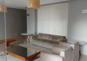 Foto 1 de Apartamento com 2 Quartos à venda, 67m² em Jardim América, Goiânia