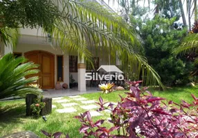 Foto 1 de Casa de Condomínio com 3 Quartos à venda, 350m² em Cidade Vista Verde, São José dos Campos