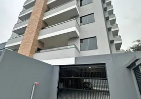 Foto 1 de Apartamento com 2 Quartos à venda, 85m² em Glória, Joinville