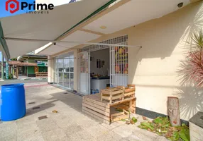 Foto 1 de Ponto Comercial à venda, 28m² em Nova Guarapari, Guarapari