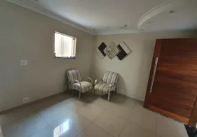 Foto 1 de Casa com 3 Quartos à venda, 375m² em Parque Chapadão, Piracicaba