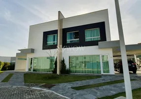 Foto 1 de Casa com 3 Quartos à venda, 142m² em São Judas Tadeu, Balneário Camboriú