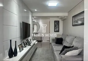 Foto 1 de Apartamento com 2 Quartos à venda, 100m² em Fundaçao, São Caetano do Sul