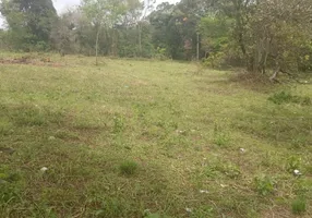 Foto 1 de Lote/Terreno à venda, 1400m² em Sambaetiba, Itaboraí