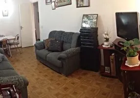 Foto 1 de Apartamento com 1 Quarto à venda, 64m² em Botafogo, Campinas