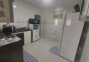 Foto 1 de Fazenda/Sítio com 3 Quartos à venda, 280m² em Setor Industrial Agua Vermelha, Sertãozinho