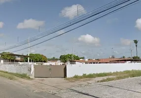 Foto 1 de Lote/Terreno para venda ou aluguel, 4500m² em Alto de Sao Manoel, Mossoró