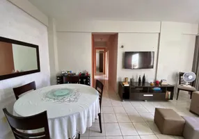 Foto 1 de Apartamento com 3 Quartos à venda, 95m² em Tirol, Natal