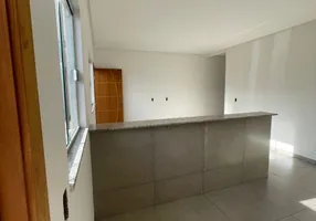 Foto 1 de Casa com 3 Quartos à venda, 101m² em Residencial Flamboyant, Anápolis