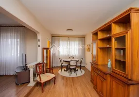 Foto 1 de Apartamento com 2 Quartos à venda, 100m² em Bom Fim, Porto Alegre