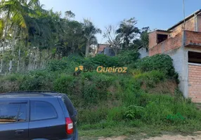 Foto 1 de Lote/Terreno à venda, 360m² em Parque Nova America, Jacareí