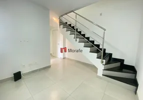 Foto 1 de Apartamento com 2 Quartos para alugar, 95m² em Savassi, Belo Horizonte