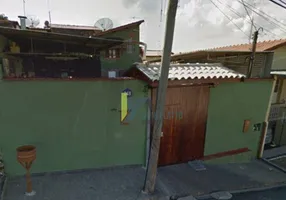Foto 1 de Casa com 2 Quartos à venda, 151m² em Jardim Planalto, Vinhedo