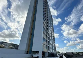 Foto 1 de Apartamento com 2 Quartos à venda, 50m² em Iputinga, Recife