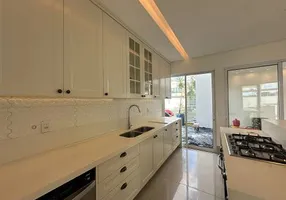 Foto 1 de Casa de Condomínio com 4 Quartos para alugar, 279m² em Residencial Goiânia Golfe Clube, Goiânia