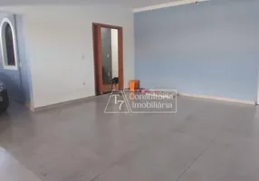 Foto 1 de Casa com 3 Quartos à venda, 157m² em Cidade Nova II, Indaiatuba