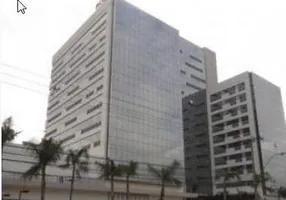 Foto 1 de Sala Comercial para alugar, 35m² em Praia de Belas, Porto Alegre