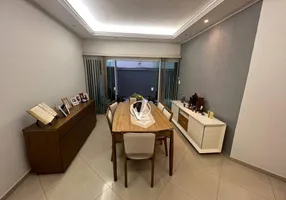 Foto 1 de Casa de Condomínio com 3 Quartos à venda, 230m² em Condomínio Residencial Real Ville, Pindamonhangaba
