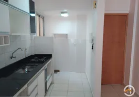 Foto 1 de Apartamento com 2 Quartos à venda, 60m² em Moinho dos Ventos, Goiânia
