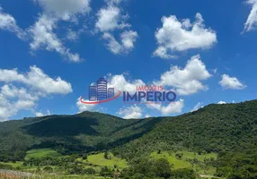 Foto 1 de Lote/Terreno à venda, 300m² em Laranja Azeda, Atibaia