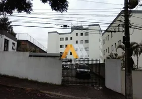 Foto 1 de Apartamento com 2 Quartos à venda, 55m² em Vila Jardini, Sorocaba