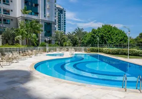 Foto 1 de Apartamento com 4 Quartos à venda, 157m² em Barra da Tijuca, Rio de Janeiro