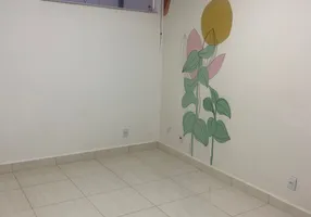 Foto 1 de Sala Comercial para alugar, 15m² em Jardim Irajá, Ribeirão Preto