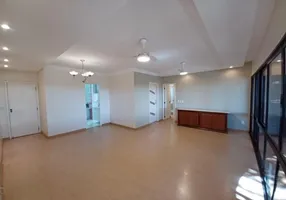 Foto 1 de Apartamento com 3 Quartos à venda, 127m² em Jardim Vivendas, São José do Rio Preto