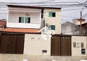 Foto 1 de Casa de Condomínio com 7 Quartos à venda, 260m² em Inácio Barbosa, Aracaju