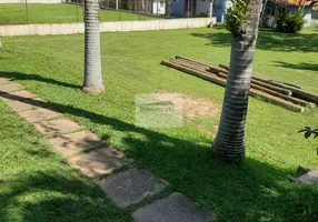 Foto 1 de Fazenda/Sítio com 3 Quartos à venda, 250m² em Recanto dos Juritis, Sorocaba