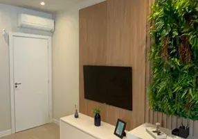 Foto 1 de Apartamento com 2 Quartos à venda, 70m² em Joáia, Tijucas