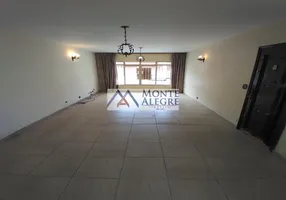 Foto 1 de Sobrado com 3 Quartos à venda, 171m² em Vila Império, São Paulo