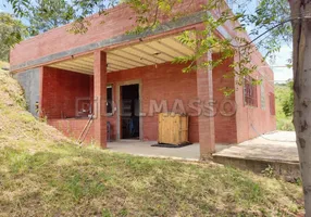 Foto 1 de Fazenda/Sítio com 1 Quarto à venda, 4000m² em Curral, Ibiúna