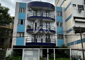 Foto 1 de Apartamento com 2 Quartos à venda, 71m² em Aterrado, Volta Redonda