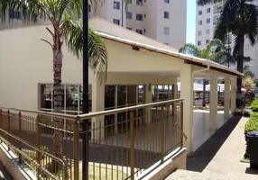 Foto 1 de Apartamento com 2 Quartos à venda, 56m² em Betânia, Belo Horizonte