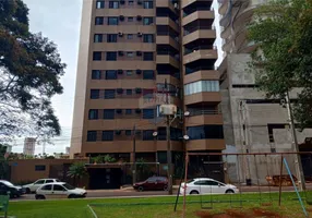 Foto 1 de Apartamento com 2 Quartos à venda, 228m² em Centro, Cascavel