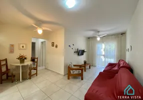 Foto 1 de Apartamento com 2 Quartos à venda, 70m² em Praia Grande, Ubatuba