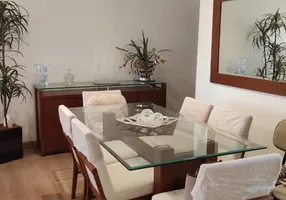 Foto 1 de Apartamento com 3 Quartos à venda, 146m² em Centro, Campinas