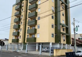 Foto 1 de Apartamento com 3 Quartos à venda, 75m² em Imbui, Cachoeirinha