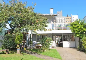 Foto 1 de Casa com 3 Quartos à venda, 250m² em Tristeza, Porto Alegre