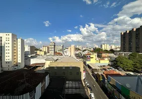 Foto 1 de Sala Comercial à venda, 87m² em Centro, Uberaba