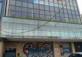 Foto 1 de Ponto Comercial à venda, 34m² em Jardim Guanabara, Rio de Janeiro